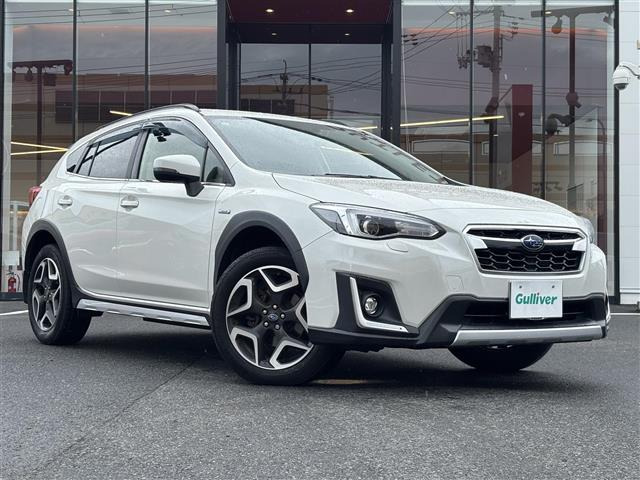 XV 2.0 アドバンス 4WD 4WD 修復歴無し