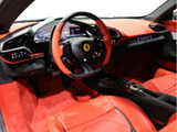 /その他 フェラーリ  296GTB F1 DCT