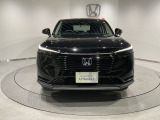 Honda認定中古車ディーラーだからこそ「安心 安全 信頼 満足」のサービスを提供いたします。保証制度やメンテンスパックはもちろん自動車保険にJAFなども充実しておりますのでご購入後も安心下さい。