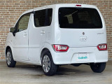 安心の全車保証付き!(※部分保証、国産車は納車後3ヶ月、輸入車は納車後1ヶ月の保証期間となります)。その他長期保証(有償)もご用意しております!※長期保証を付帯できる車両には条件がございます。