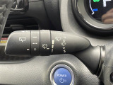 商談ルームにはキッズルームも完備しています☆お子様連れでもゆっくりとお車をお選びいただけます!