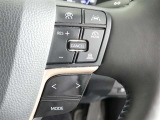 全車速対応オートクルーズなので、前の車の走行状況に応じてくれるので高速道路の走行がとても楽ちん。