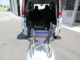 お車を全国に納車致します☆ホームページhttps://minowamobility.jp/ 中央道伊北インターチェンジから車で10分です!