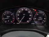 CX-60 3.3 XD エクスクルーシブモード ディーゼル 