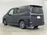 安心の全車保証付き!(※部分保証、国産車は納車後3ヶ月、輸入車は納車後1ヶ月の保証期間となります)。その他長期保証(有償)もご用意しております!※長期保証を付帯できる車両には条件がございます。