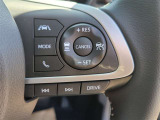 運転席廻りの画像になります