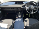 純正ナビ 全周囲カメラ 衝突軽減 パワーバックドア BSM レーダークルーズコントロール HUD フルセグTV CD/DVD再生 ブルートゥース 純正18AW ETC 電動パーキング ブレーキホールド