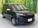 大好評のボディコーティング「弾スプラッシュコート」もご納車までに施工可能。通常のガラスコートと異なる、耐久年数6年の無機質ガラスコーティングが、ボディをキレイな状態に保ってくれます。
