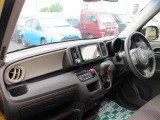 N-ONE スタンダード 4WD 