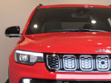 ★☆大変人気のお車です☆★ お問い合わせお待ちしております★
