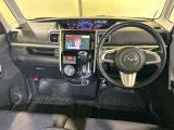 タントカスタム RS スマートセレクション SN 4WD 