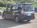 安心の全車保証付き!(※部分保証、国産車は納車後3ヶ月、輸入車は納車後1ヶ月の保証期間となります)。その他長期保証(有償)もご用意しております!※長期保証を付帯できる車両には条件がございます。