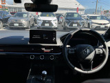 全国納車も可能です!全国展開のガリバーネットワークで、北海道から沖縄までどこでもご納車可能※です!詳細はお気軽にお問い合わせください!※車両運搬費がかかります。