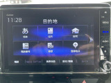 ガラスコーティング、ナビゲーション、ETCなど、その他のパーツの取り付けお見積もりのご相談も承っております!!クルマのこと何でもお任せください!