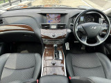 フーガ 3.7 370GT タイプS 