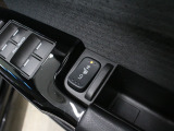 任意保険、お得な点検パックなどお車のことなら何でもお任せください!メンテナンスパックの『チャオ』がおすすめです!