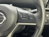気になる車はまずはお気に入り登録をお願いいたします!