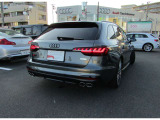 【Tel】042-511-2610【Mail】mail@audi-tachikawa.jp