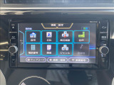 お子様連れでも大歓迎!キッズスペースをご準備しております♪