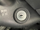 ご希望の予算、車種、色、グレードがありましたらお気軽にご相談ください☆