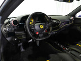 F8トリブート  F1 DCT