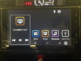 ガラスコーティング、ナビゲーション、ETCなど、その他のパーツの取り付けお見積もりのご相談も承っております!!クルマのこと何でもお任せください!