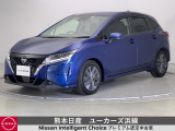 この度は当社の在庫車をご覧いただき、誠にありがとうございます。写真などでご不明な点がございましたら是非当店までお問い合わせください!