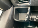 当店では、国家資格を持った整備スタッフがあなたのお車をしっかりサポート!!アフターメンテナンスもすべてお任せ下さい☆
