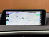 納車後のアフターもお近くのLIBERALAもしくはガリバー店舗(一部店舗除く)で対応が可能です。保証修理のほか、車検もお任せください。