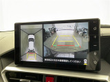 ライズ 1.2 Z 修復歴無し