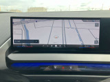Bluetooth接続でハンズフリー通話が可能です。