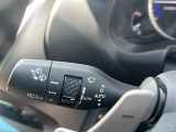【自宅からお車ご購入!】車の選び方のご相談、ご自宅にいながらできます!詳しくはお電話にてお気軽にご相談ください!