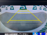 N-BOXカスタム G L ターボ ホンダセンシング 修復歴無し