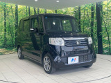 大好評のボディコーティング「弾スプラッシュコート」もご納車までに施工可能。通常のガラスコートと異なる、耐久年数6年の無機質ガラスコーティングが、ボディをキレイな状態に保ってくれます。