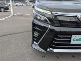 商談ルームにはキッズルームも完備しています☆お子様連れでもゆっくりとお車をお選びいただけます!