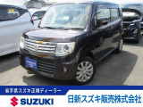 気持ちよくお車を選んで頂くために、精一杯頑張ります! 人気の軽自動車を中心に人気車種を多数ラインナップ!お気軽にご来店下さい♪