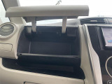 商談ルームにはキッズルームも完備しています☆お子様連れでもゆっくりとお車をお選びいただけます!