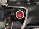 気になる車はすぐにお問い合わせください!画面右側の0066から始まる無料ダイヤルからお問い合わせ下さい!専門スタッフがお車のご質問にお答えいたします!