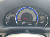 また、当社の新車試乗車だった車両や、社用車として使用していた車両もございます!