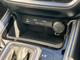 気になる車はすぐにお問い合わせください!画面右側の0066から始まる無料ダイヤルからお問い合わせ下さい!専門スタッフがお車のご質問にお答えいたします!