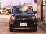 ◆メンテナンスパック(まかせチャオ)◆法定点検や車検、Hondaが推奨する点検に加えて、エンジンオイル・オイルフィルター等の交換をパックにしたのがまかせチャオです。