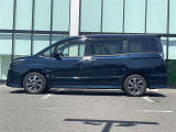 店舗にて現車の確認もいただけますので、お電話で在庫のご確認の上是非ご来店くださいませ!!!//