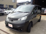NV200バネット 1.6 16X-3R 
