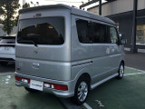 クリッパーリオ E ハイルーフ 4WD 