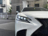 気になる車はすぐにお問い合わせください!画面右側の0066から始まる無料ダイヤルからお問い合わせ下さい!専門スタッフがお車のご質問にお答えいたします!