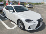 【安心宣言2】ご納車前に法定12ヶ月点検・法定24ヶ月(車検)点検を実施してから、ご納車致します。点検費用は、お支払総額に費用は含まれています。