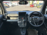 届出済未使用車を一人でも多くの方に提供できるよう専門スタッフがしっかりと説明し、相談にのらせていただきます。