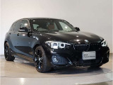 【BMWの伝統-2】時代を超える美しさ。磨き抜かれたエアロダイナミクスが瞳を奪う。一目で伝わるスポーティーなプロポーションは、BMWの走行性能を生み出すのに欠かせない要因の一つです。