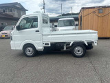 カーショップフジイクラブの在庫車両をご覧いただきありがとうございます。