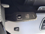 気になる車はすぐにお問い合わせください!画面右側の0066から始まる無料ダイヤルからお問い合わせ下さい!専門スタッフがお車のご質問にお答えいたします!